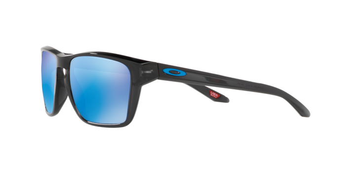 Oakley Sylas OO9448 944824