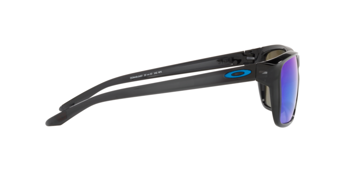 Oakley Sylas OO9448 944824