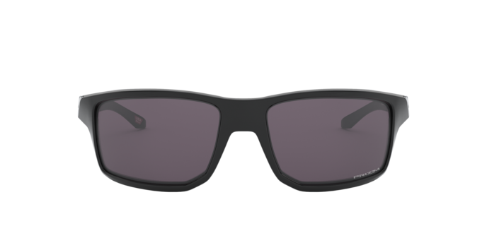 Oakley Gibston OO9449 944901