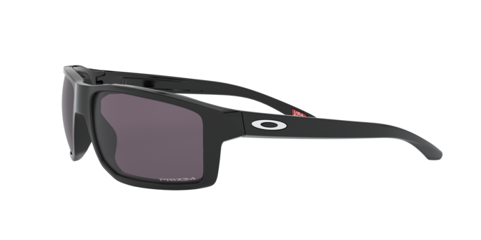Oakley Gibston OO9449 944901