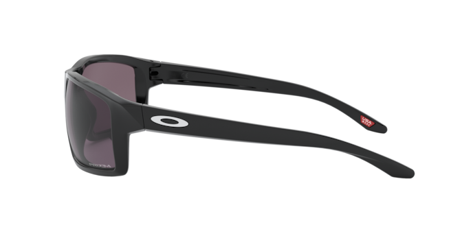 Oakley Gibston OO9449 944901