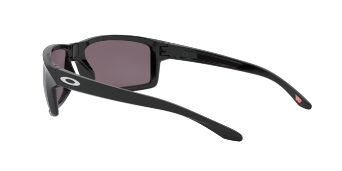 Oakley Gibston OO9449 944901