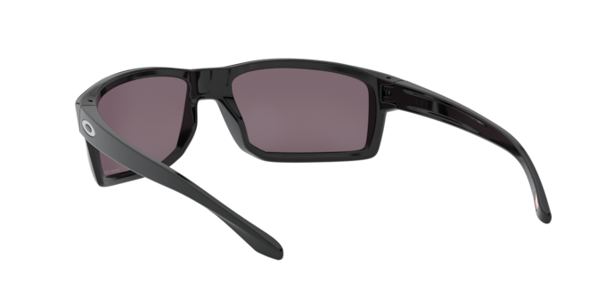 Oakley Gibston OO9449 944901