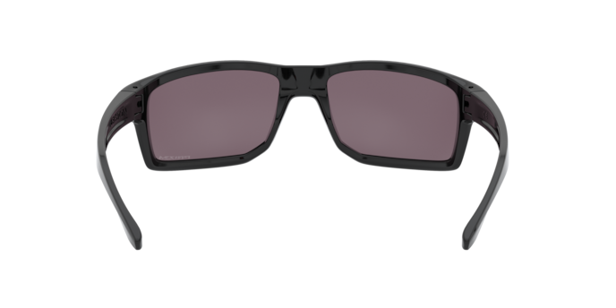 Oakley Gibston OO9449 944901