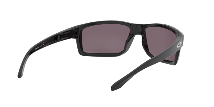 Oakley Gibston OO9449 944901