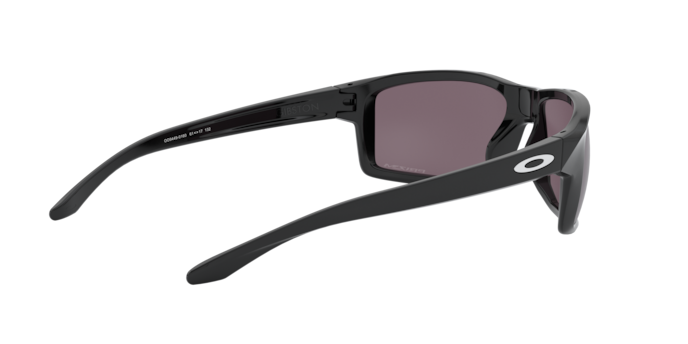 Oakley Gibston OO9449 944901