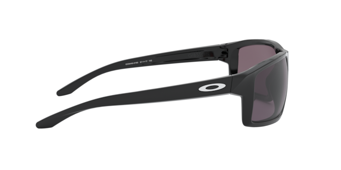 Oakley Gibston OO9449 944901