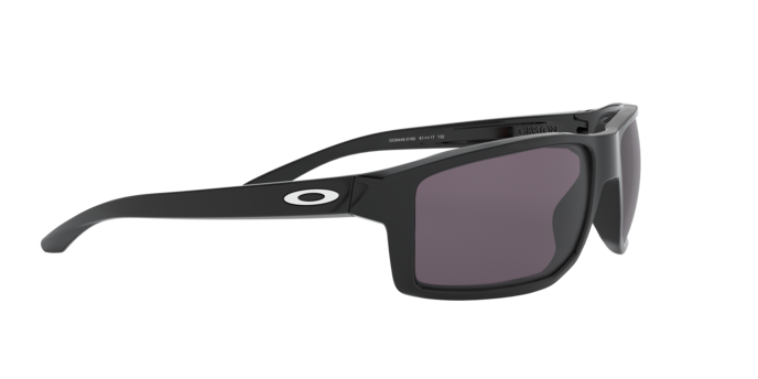 Oakley Gibston OO9449 944901