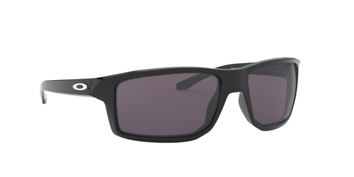 Oakley Gibston OO9449 944901