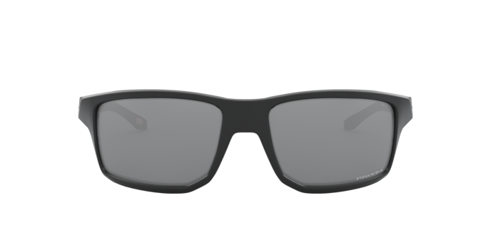 Oakley Gibston OO9449 944903