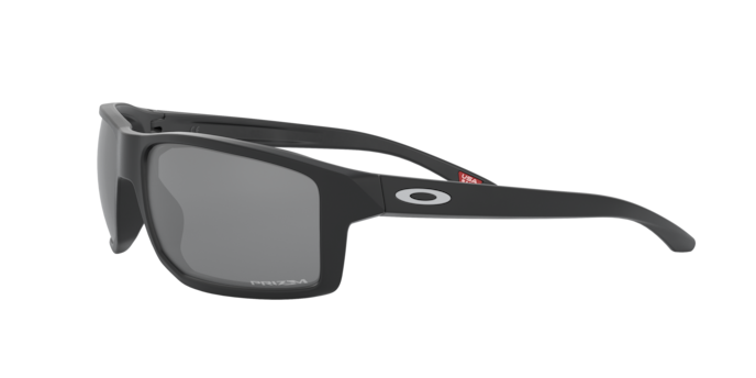 Oakley Gibston OO9449 944903