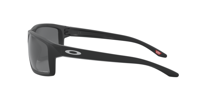 Oakley Gibston OO9449 944903