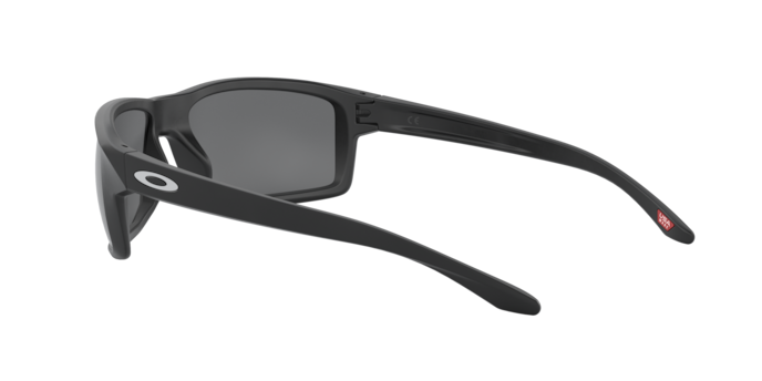 Oakley Gibston OO9449 944903