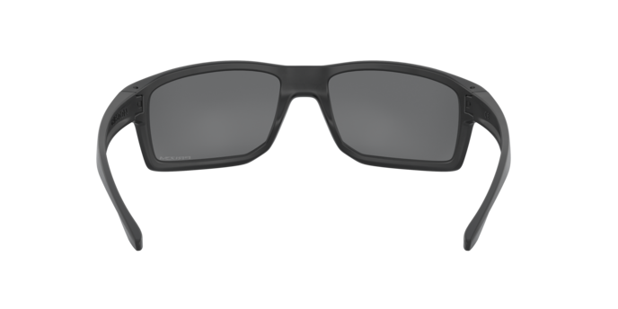 Oakley Gibston OO9449 944903