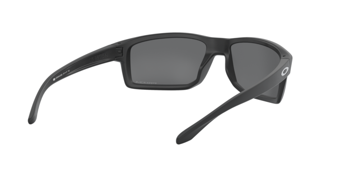 Oakley Gibston OO9449 944903