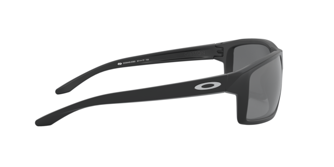 Oakley Gibston OO9449 944903