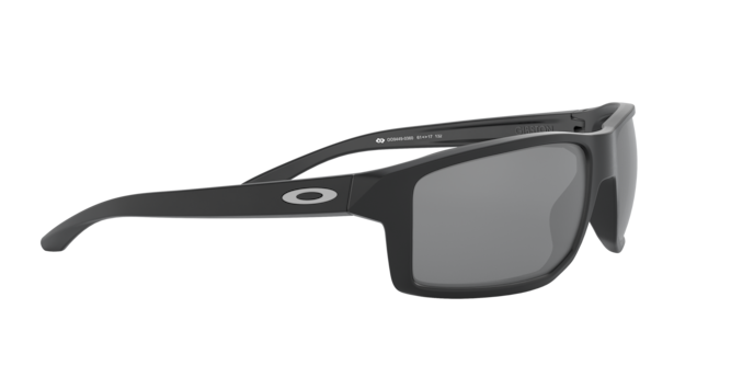 Oakley Gibston OO9449 944903