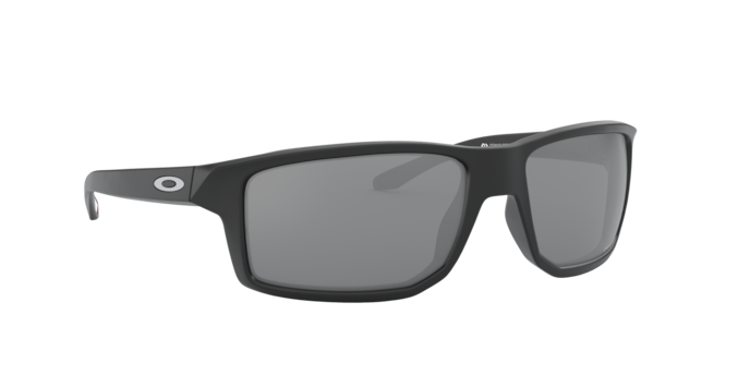 Oakley Gibston OO9449 944903