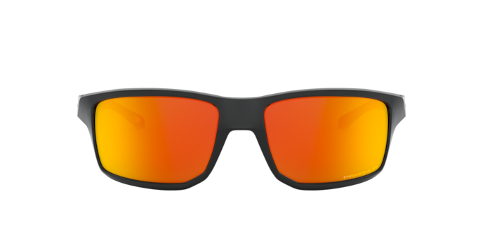 Oakley Gibston OO9449 944905