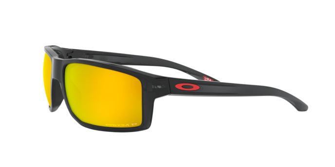 Oakley Gibston OO9449 944905