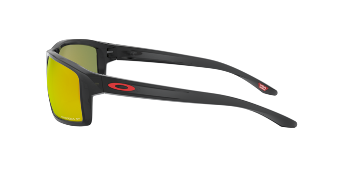 Oakley Gibston OO9449 944905