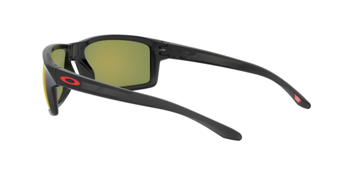 Oakley Gibston OO9449 944905
