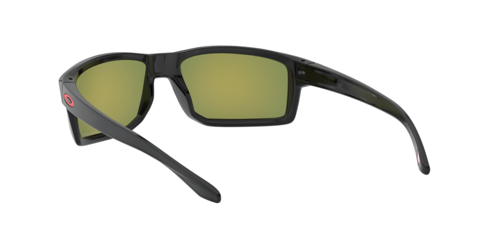 Oakley Gibston OO9449 944905