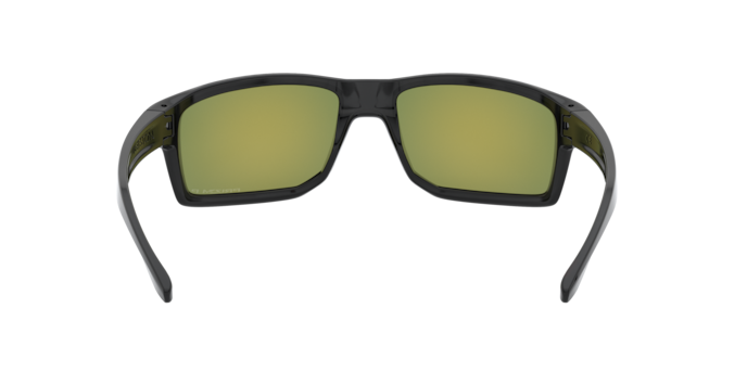 Oakley Gibston OO9449 944905