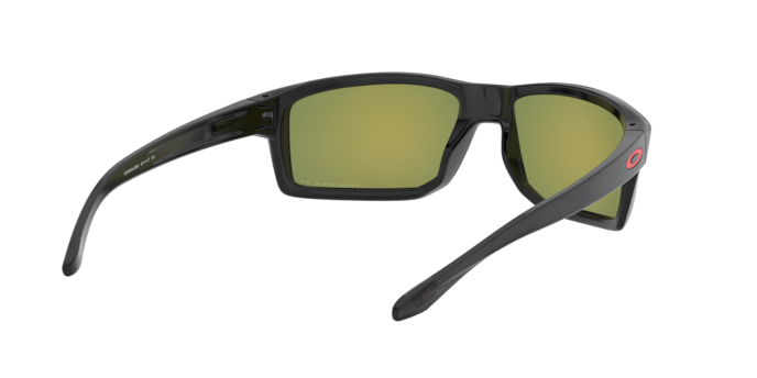 Oakley Gibston OO9449 944905