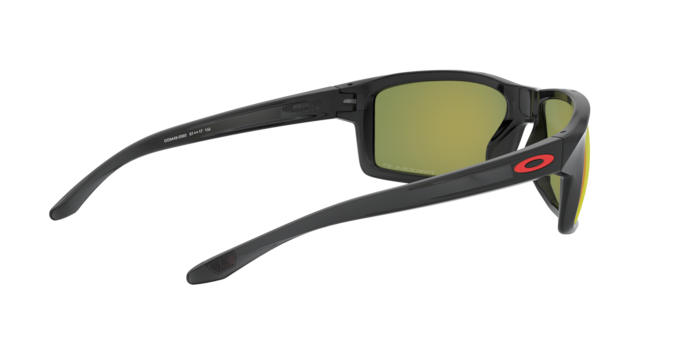 Oakley Gibston OO9449 944905