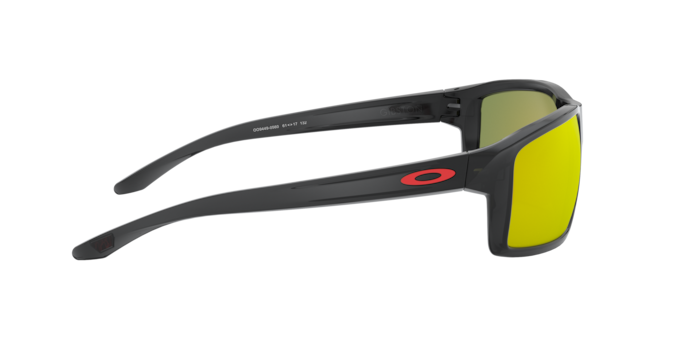 Oakley Gibston OO9449 944905