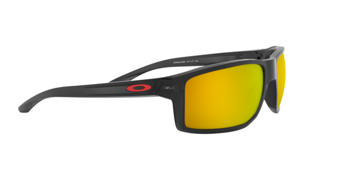 Oakley Gibston OO9449 944905