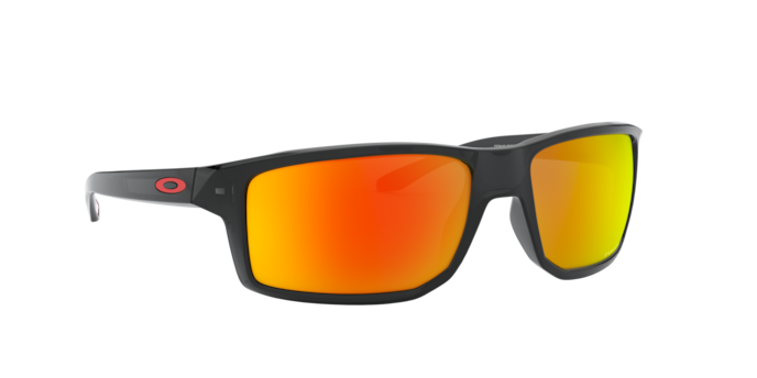 Oakley Gibston OO9449 944905