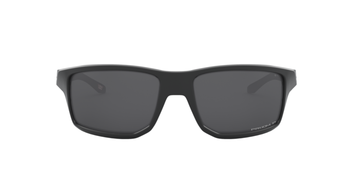 Oakley Gibston OO9449 944906