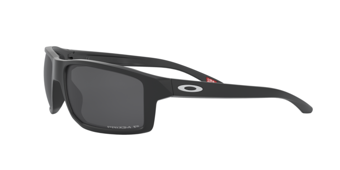 Oakley Gibston OO9449 944906