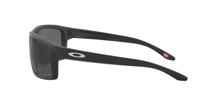 Oakley Gibston OO9449 944906