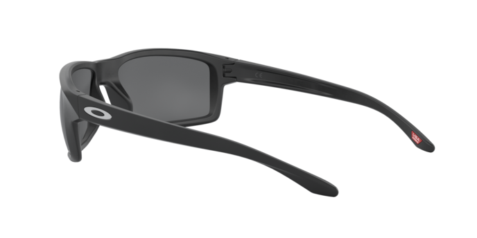 Oakley Gibston OO9449 944906