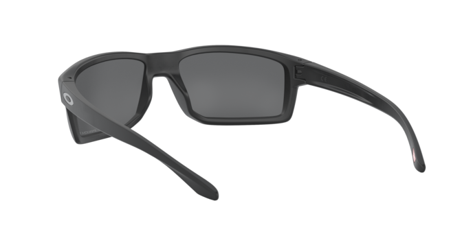 Oakley Gibston OO9449 944906