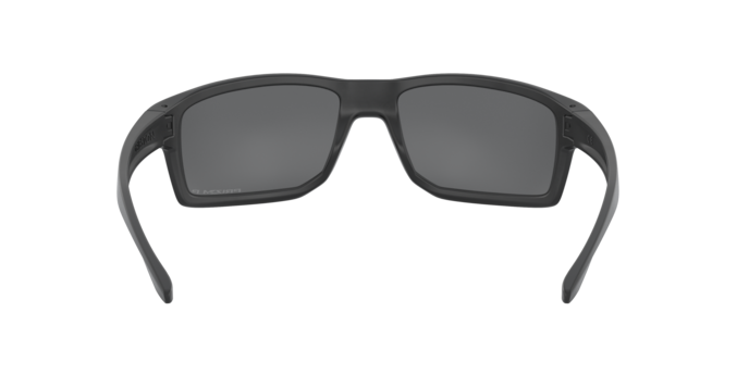Oakley Gibston OO9449 944906