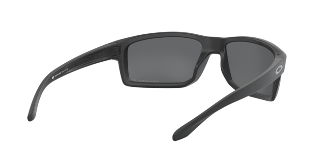 Oakley Gibston OO9449 944906