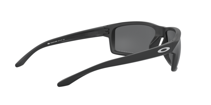 Oakley Gibston OO9449 944906