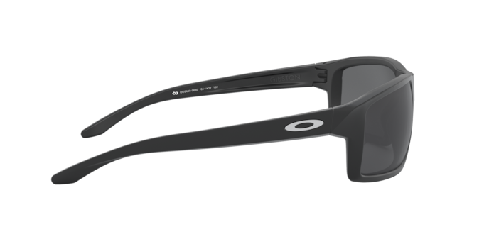 Oakley Gibston OO9449 944906