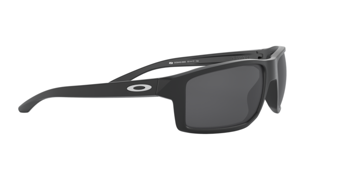 Oakley Gibston OO9449 944906