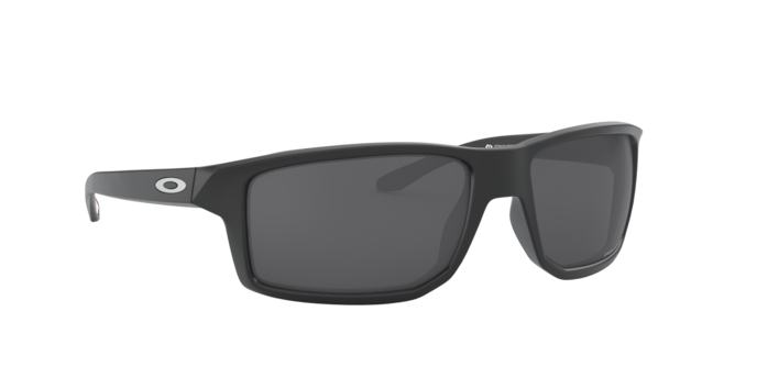 Oakley Gibston OO9449 944906