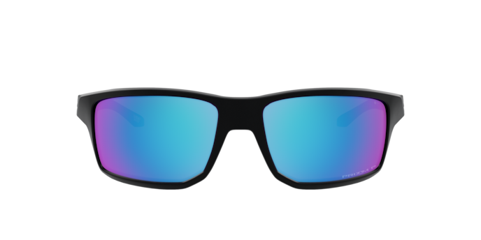 Oakley Gibston OO9449 944912