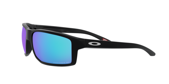 Oakley Gibston OO9449 944912