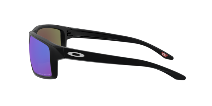 Oakley Gibston OO9449 944912