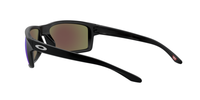 Oakley Gibston OO9449 944912