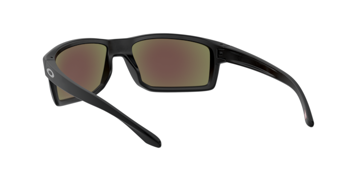 Oakley Gibston OO9449 944912