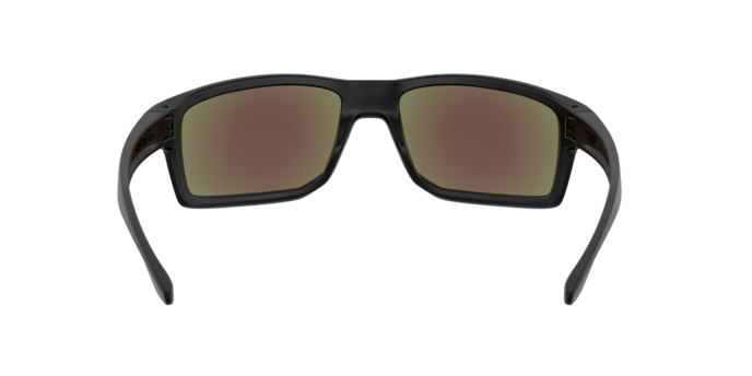 Oakley Gibston OO9449 944912